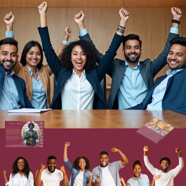 Healing Feelings Poster (Get the full  "Healing Feelings" collection at: https://bit.ly/4HealingFeelings )