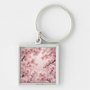 Healing for me  key ring