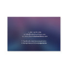 Healing Hands- Energy Healing - Reiki