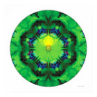 Healing Mandala 3