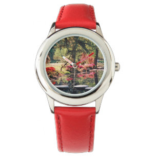 Healing Path Watch
