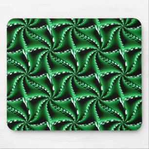 Healing Stars... Mouse Mat