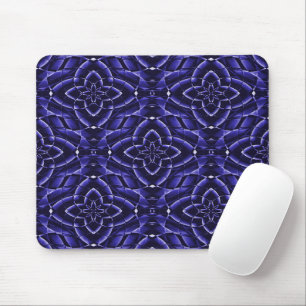 Healing succulents..... mouse mat