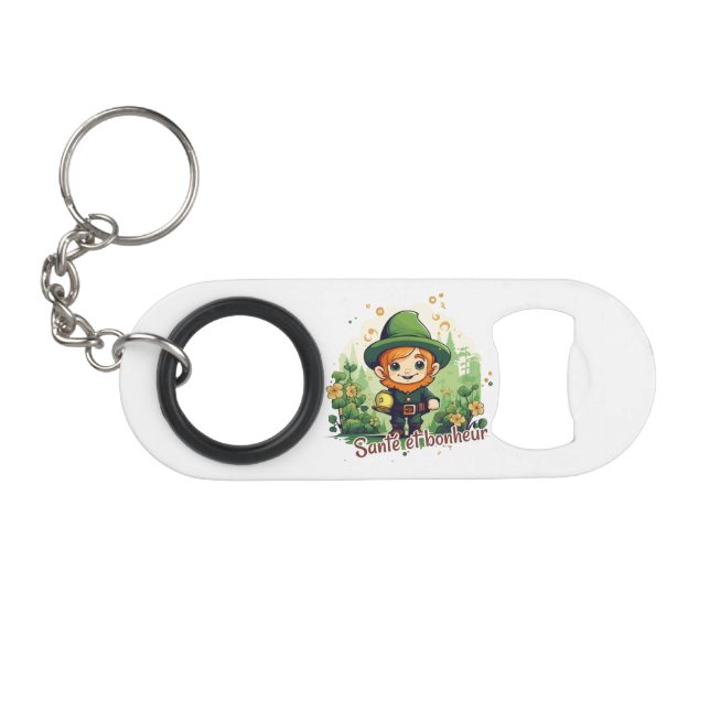 Health and Happiness (Front (Horizontal))