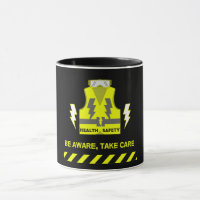 Health And Safety Gifts For Employees