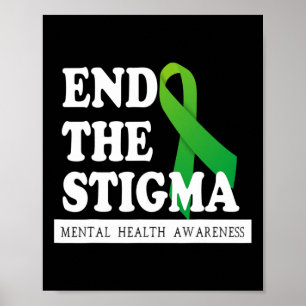 Health Awareness 1  Poster