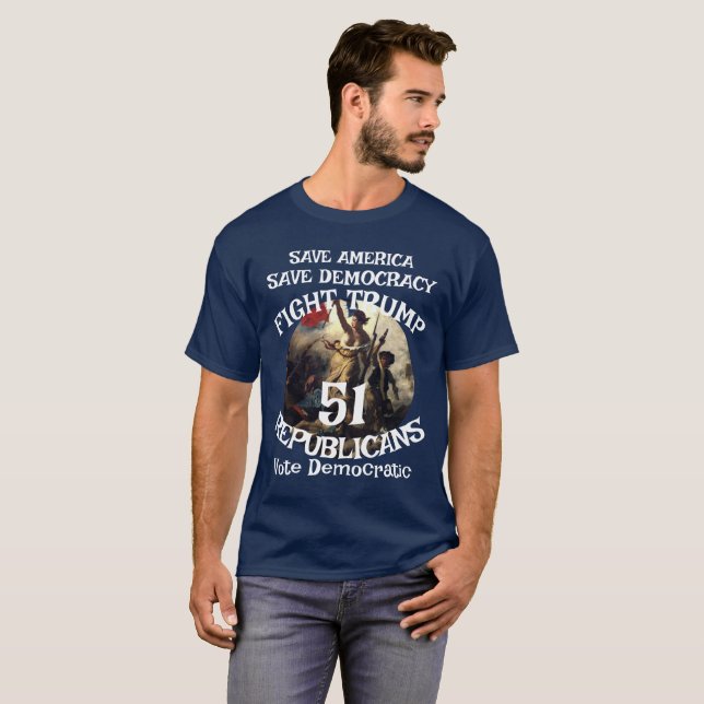 HEALTH CARE DOD AFFORD RISE COST HEALTH CARE T-Shirt (Front Full)