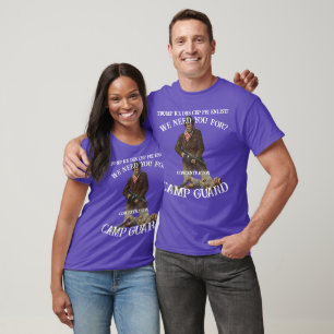 HEALTH CARE FW FV HG HEALTHCARE MEDICARE PREMIUM T-Shirt