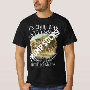 HEALTH CARE FW FV HG HEALTHCARE MEDICARE PREMIUM T-Shirt