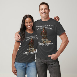 HEALTH CARE FW FV HG HEALTHCARE MEDICARE PREMIUM T-Shirt