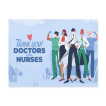 HEALTH CARE WORKERS LABOR DAY SLIDER