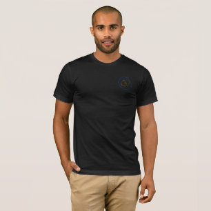 Health&Fitness T-Shirt