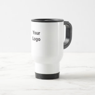 HEALTH IS WEALTH THERMAL TUMBLER TRAVEL MUG