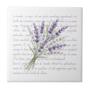 health lifestyle tile