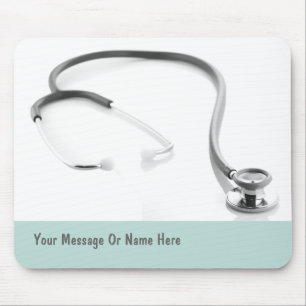 Health Medical Mousepads
