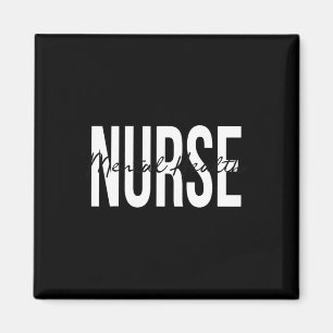 Health Nurse Psych Nurse Psychiatric Nurse Rn 1  Magnet
