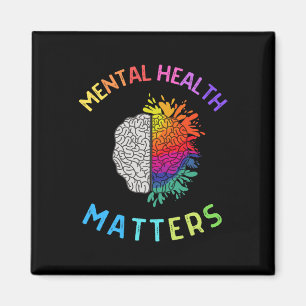 Health Problems1  Magnet