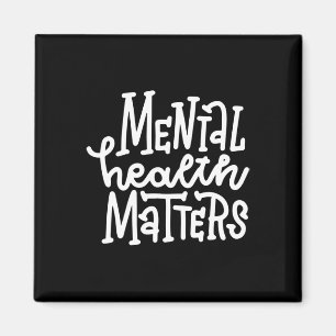 Health Problems 2 Magnet