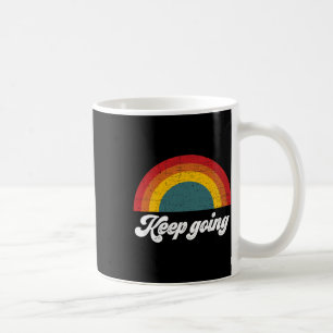 Health Problems Coffee Mug