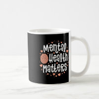 Health Problems Women's End The Stigma Illness 