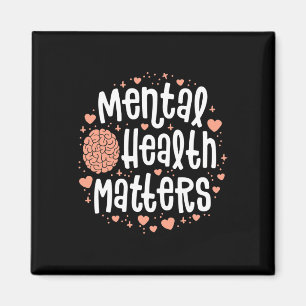 Health Problems Women's End The Stigma Illness Magnet