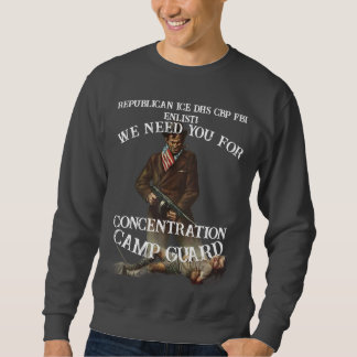 HEALTH ZL X1 KP CARE HEALTHCARE INSURANCE T S SWEATSHIRT