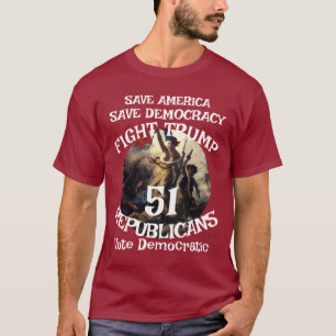HEALTHCARE DOD AFFORD RISE COST PREMIUM RISE T-Shirt