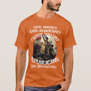 HEALTHCARE FW FV HG COST PRICE RISE AFFORD INFLATE T-Shirt