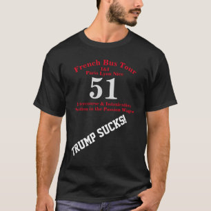 HEALTHCARE FW FV HG COST PRICE RISE AFFORD INFLATE T-Shirt