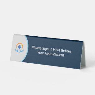 Healthcare Professional