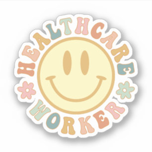 Healthcare Worker, Nurse, Doctor, Health Care