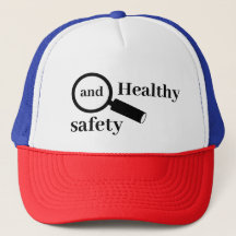 Healthy and safety