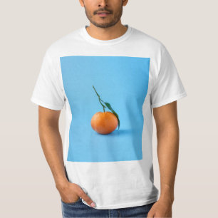 Healthy Food T-Shirt