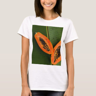 Healthy Food T-Shirt