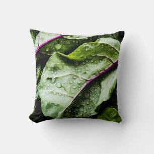 Healthy Fruits Cushion