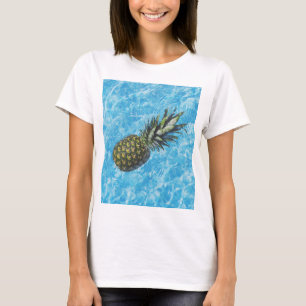 Healthy Fruits T-Shirt