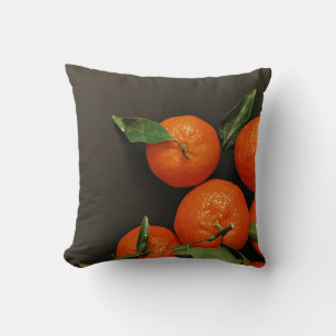 Healthy Vegetables Cushion