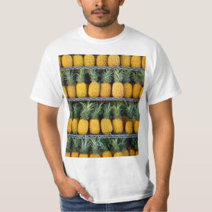 Healthy Vegetables T-Shirt