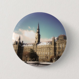 Healy Hall Button