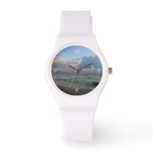 Hear The Waves Watch