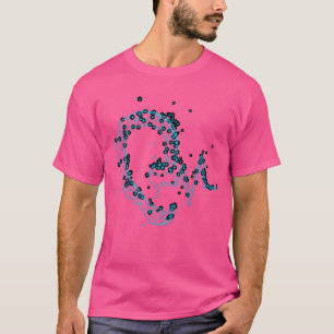 HEARING AID 4 T-Shirt