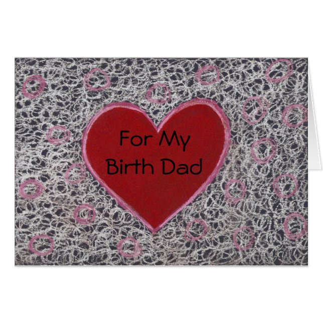 Heart (Front Horizontal)