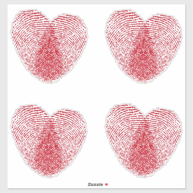 Heart (Sheet)