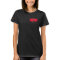 heart2heart tshirt