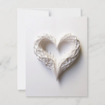 Heart 0044