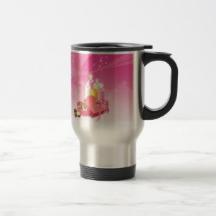 Heart-034.ai Travel Mug