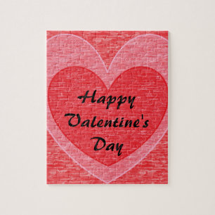 Heart 1 jigsaw puzzle