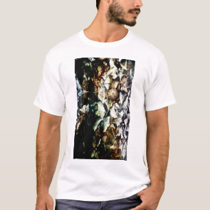 Heart 2012 T-Shirt