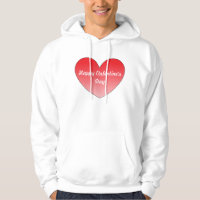 Heart 4