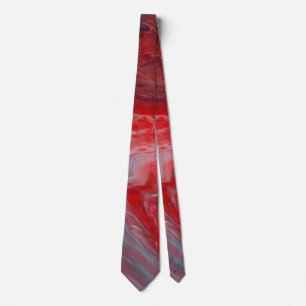 Heart and Soul Tie